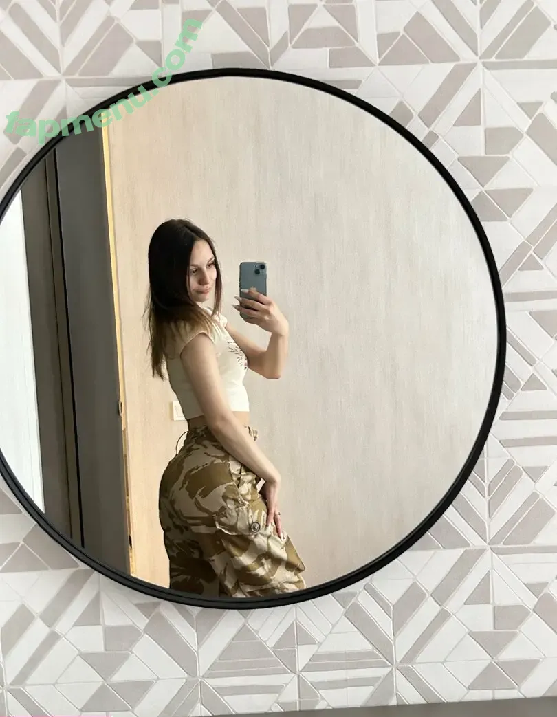 littleangelmary nude photo #0029 (littleangelmary)