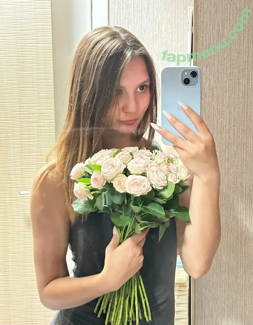 littleangelmary nude photo #0031 (littleangelmary)