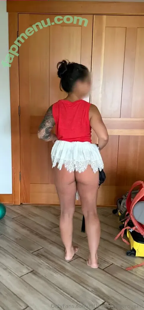 littleasianviperqueen nude photo #0035 (littleasianviperqueen)