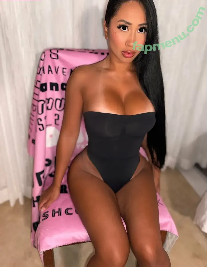 littleazn nude photo #0002 (littleazn)