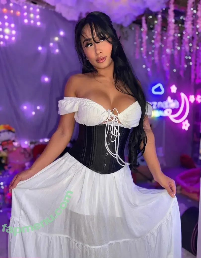 LittleAznChat nude photo #0068 (evilyn_13)