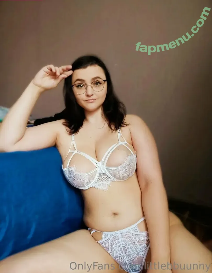 littlebbuunny nude photo #0026 (littlebbuunny)