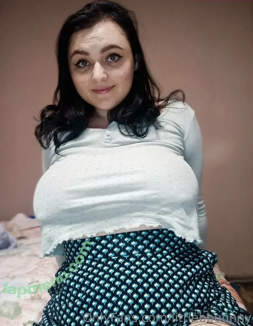 littlebbuunny nude photo #0047 (littlebbuunny)