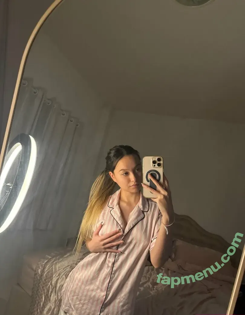 littlebentley nude photo #0081 (littlebentley)