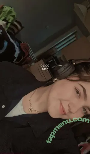littlebrekker / littleburger nude photo #0122