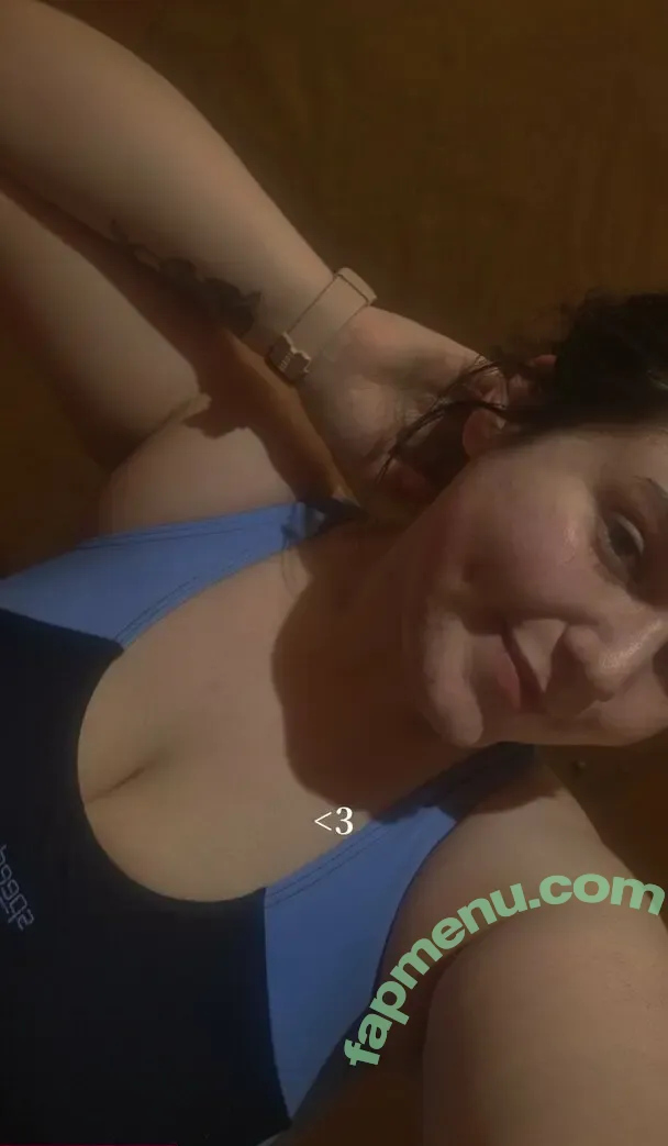 littlebrekker nude photo #0087 (littleburger)