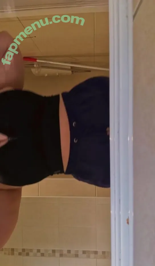 littlebrekker nude photo #0108 (littleburger)