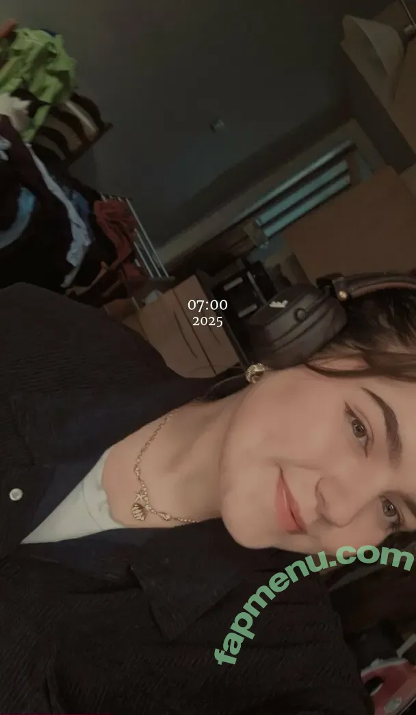 littlebrekker nude photo #0122 (littleburger)