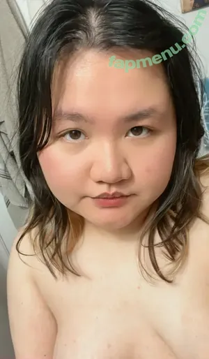 littlebunnyrin / littlebunnnny nude photo #0127
