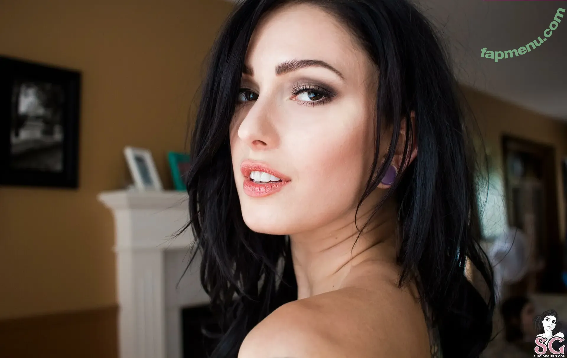 littlecalypso nude photo #0134 (calypso.km)