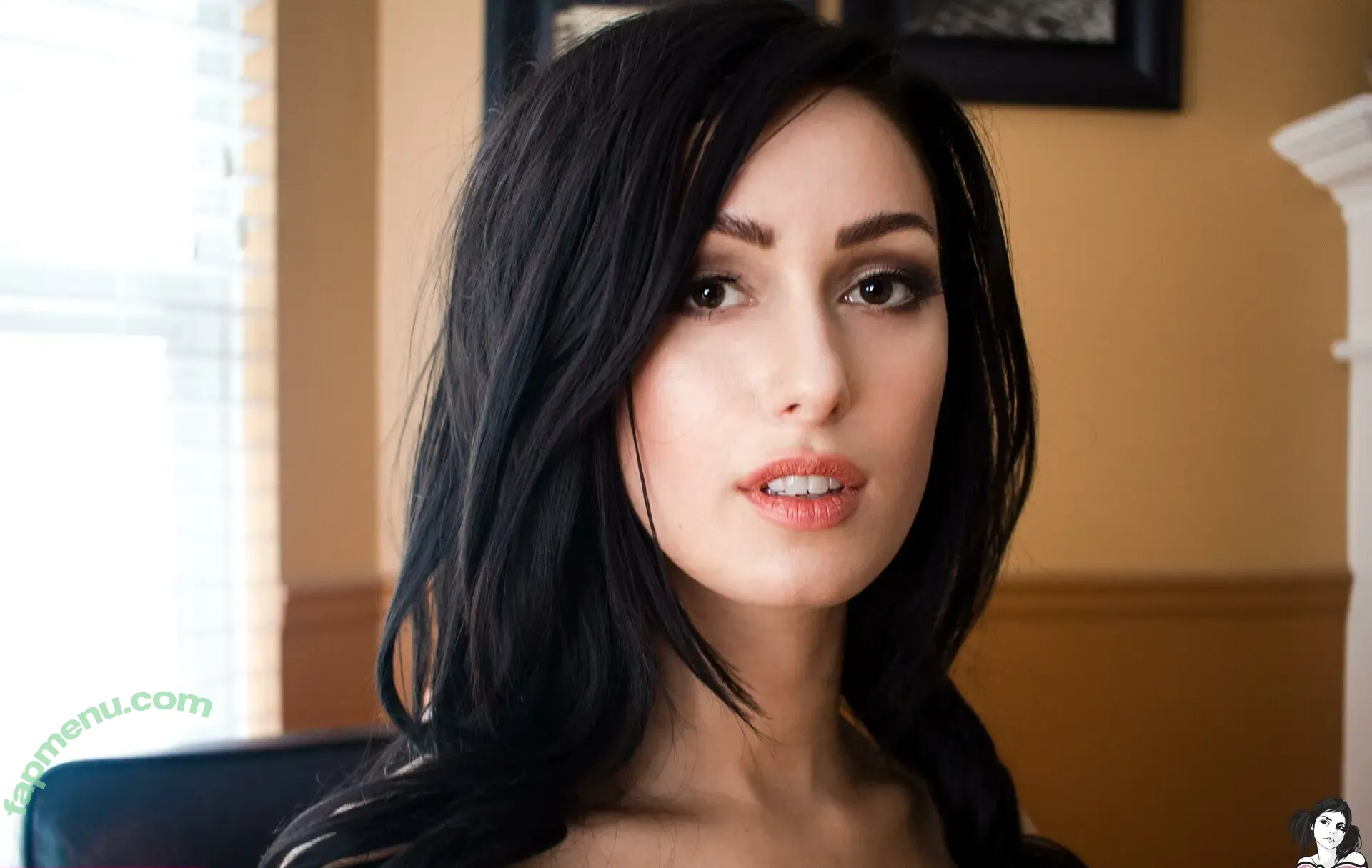littlecalypso nude photo #0139 (calypso.km)