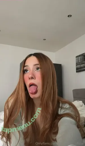  nude photo #0007