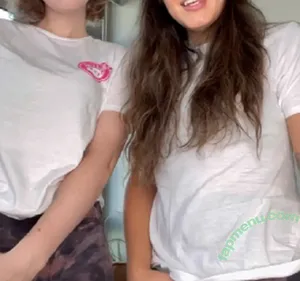 Littlecib nude photo #0001