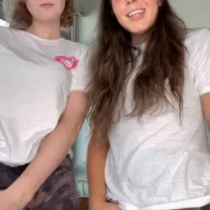 Littlecib nude photo #0002
