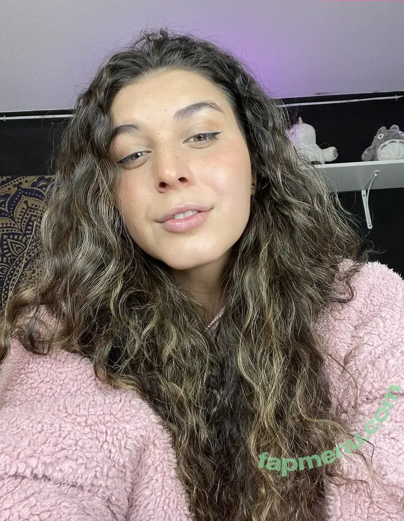 Littlecib nude photo #0022 (Littlecib)