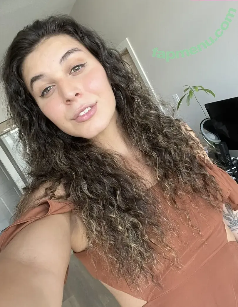 Littlecib nude photo #0034 (Littlecib)