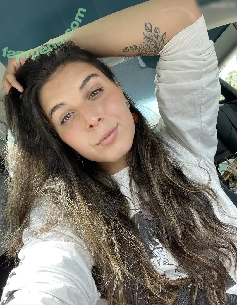 Littlecib nude photo #0045 (Littlecib)