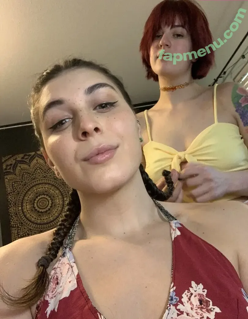 Littlecib nude photo #0066 (Littlecib)