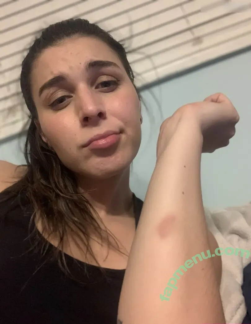 Littlecib nude photo #0070 (Littlecib)