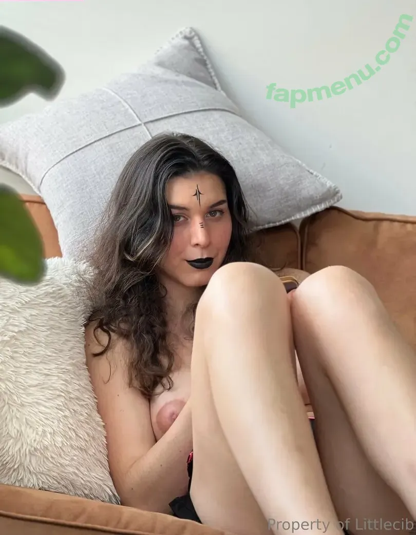 Littlecib nude photo #0427 (Littlecib)