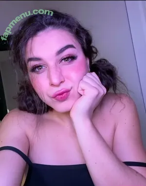  nude photo #0006