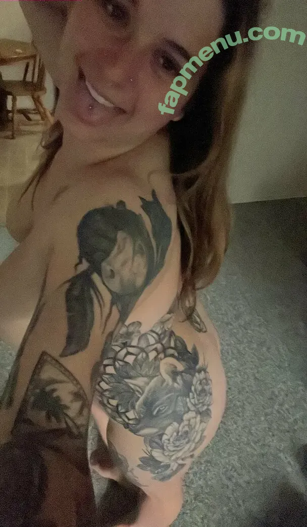 littledee nude photo #0002 (littledee)