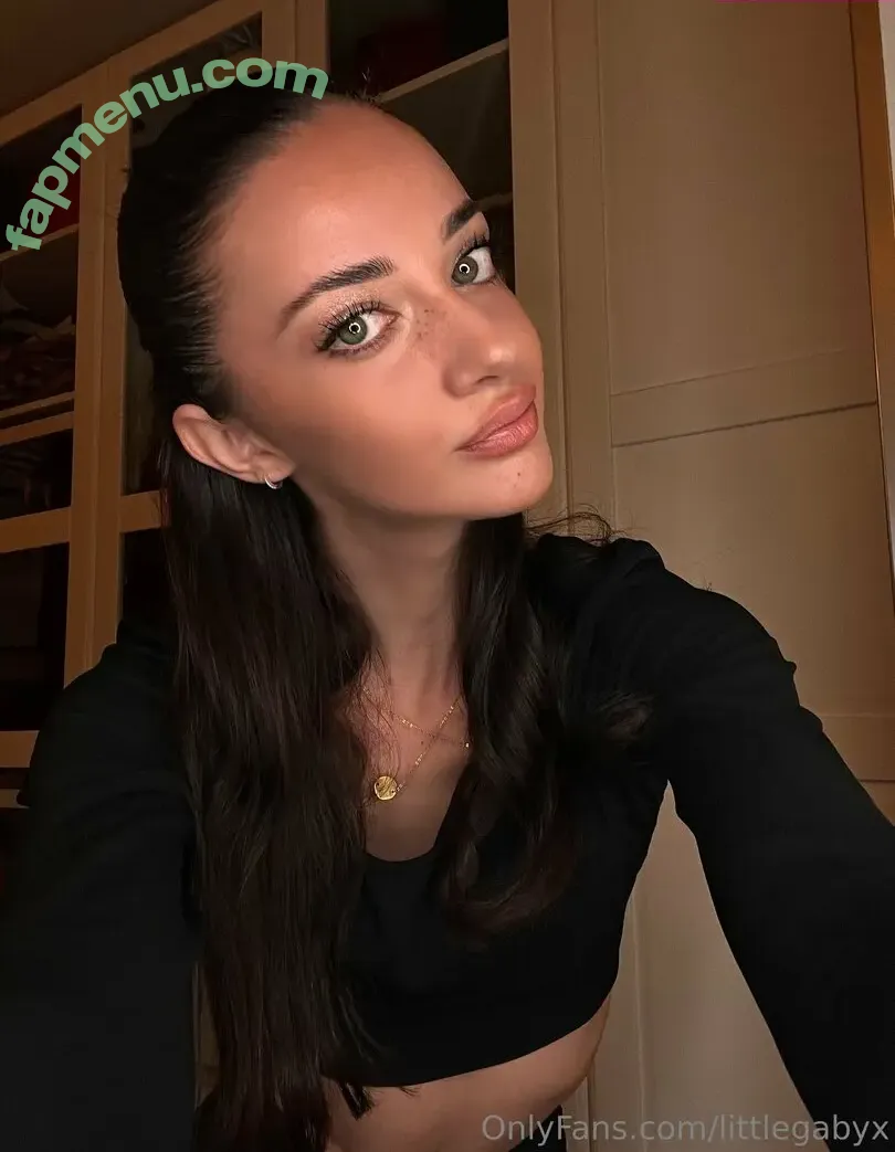 littlegabyx nude photo #0028 (petite_gabyx)