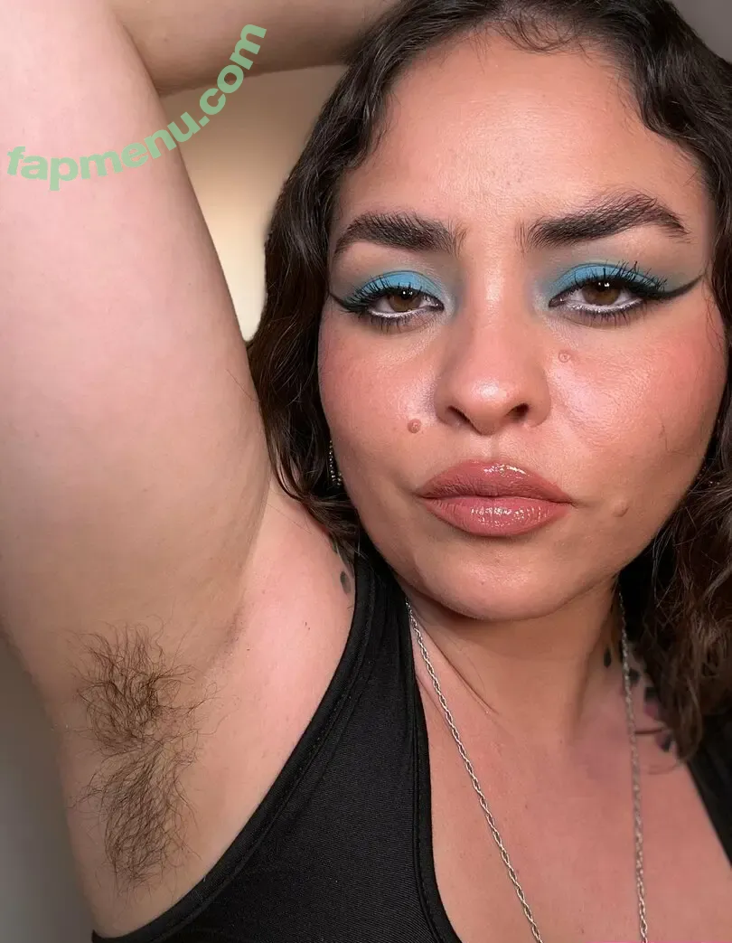 littlehairylola nude photo #0011 (littlehairylola)