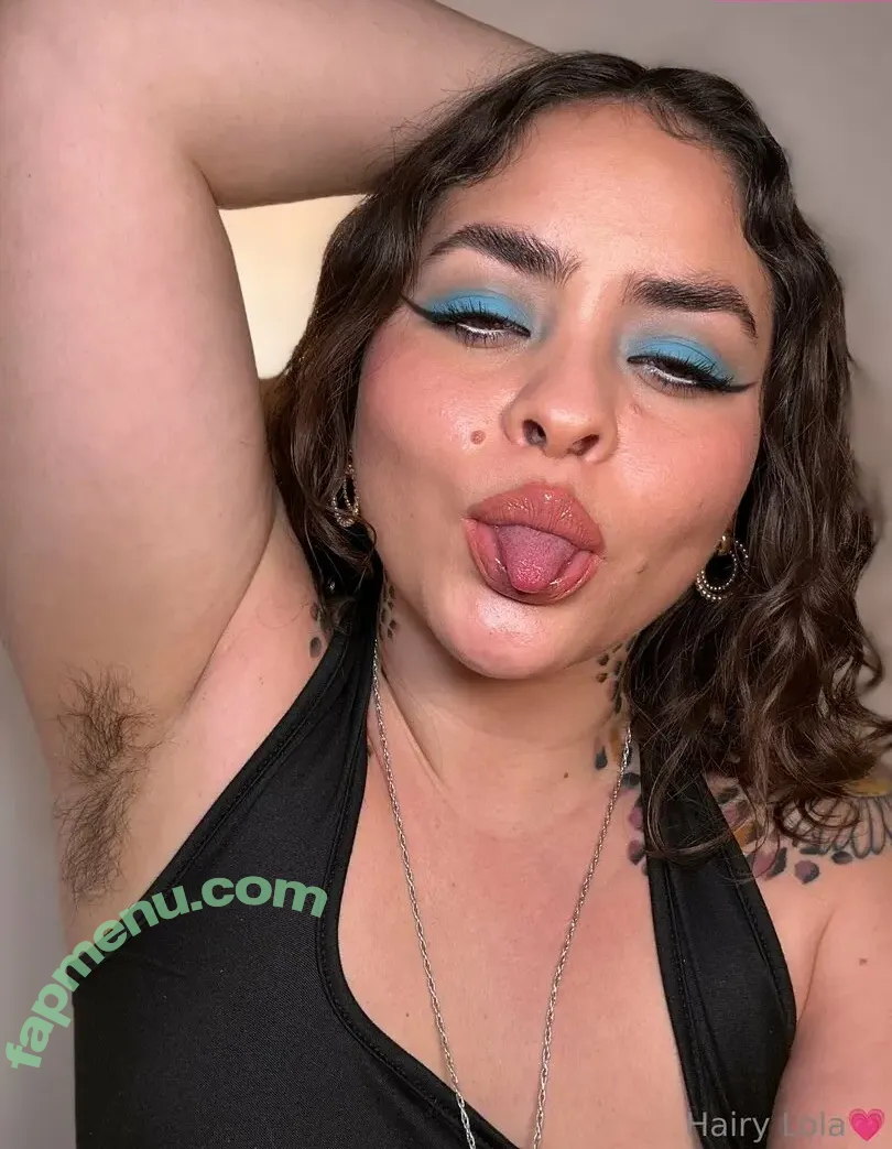 littlehairylola nude photo #0012 (littlehairylola)