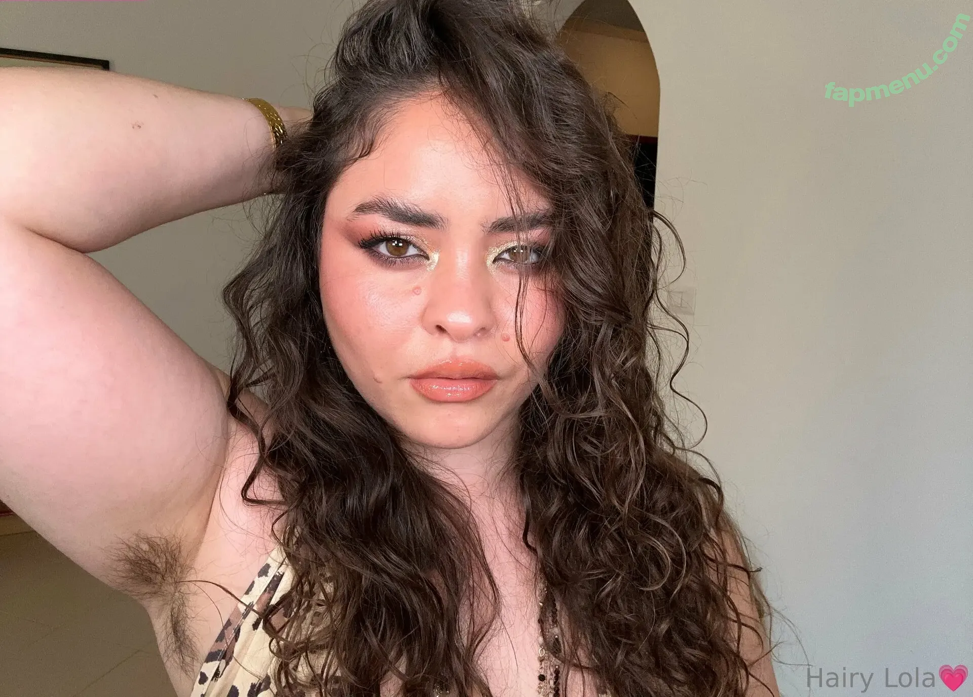 littlehairylola nude photo #0028 (littlehairylola)