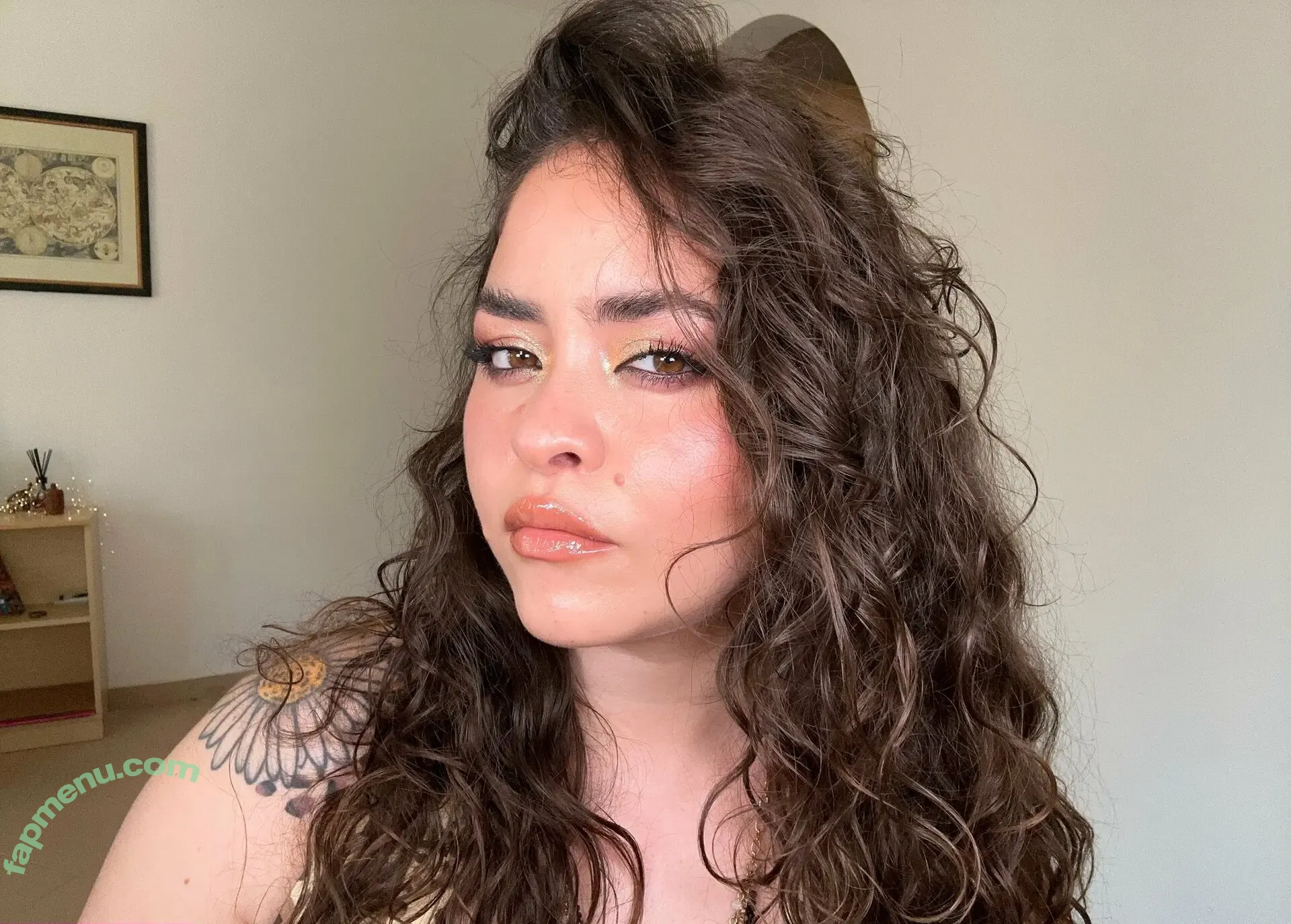 littlehairylola nude photo #0029 (littlehairylola)