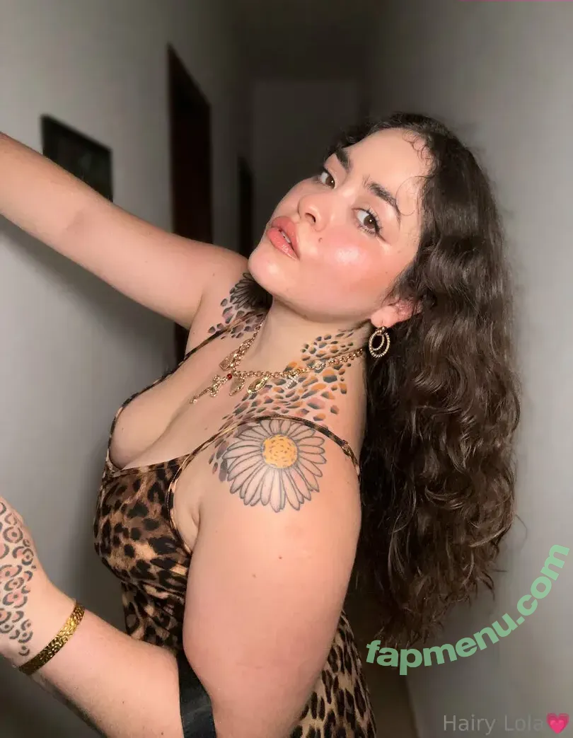 littlehairylola nude photo #0035 (littlehairylola)