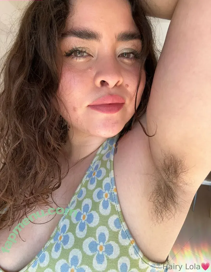 littlehairylola nude photo #0039 (littlehairylola)