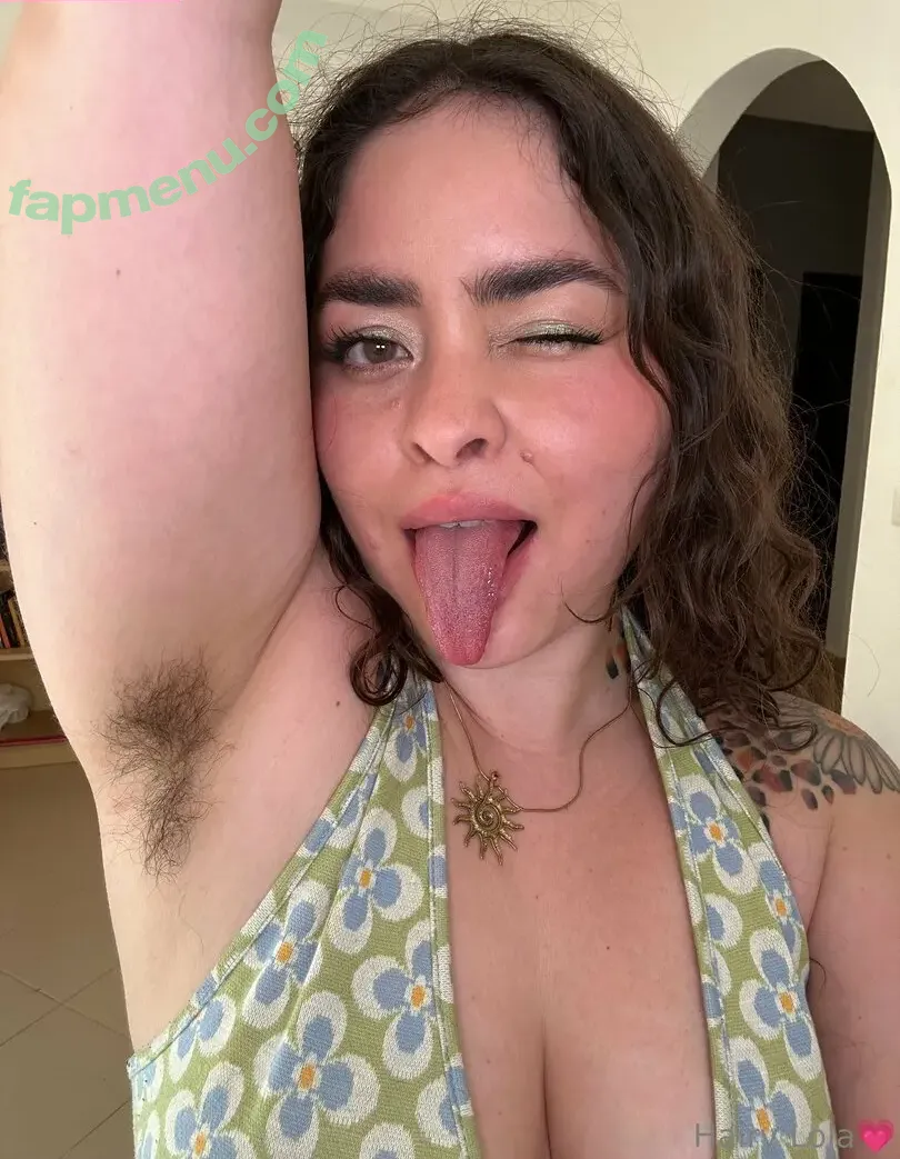 littlehairylola nude photo #0040 (littlehairylola)