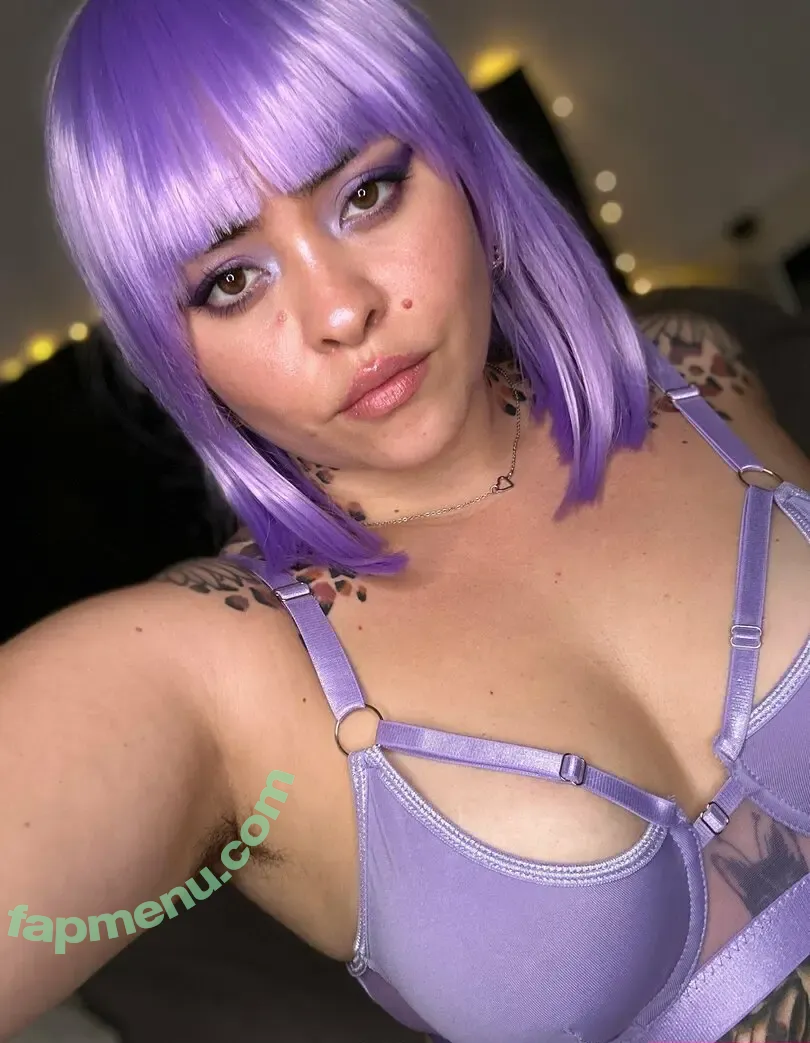 littlehairystoner nude photo #0073 (littlehairylola / littlehairystonervip)