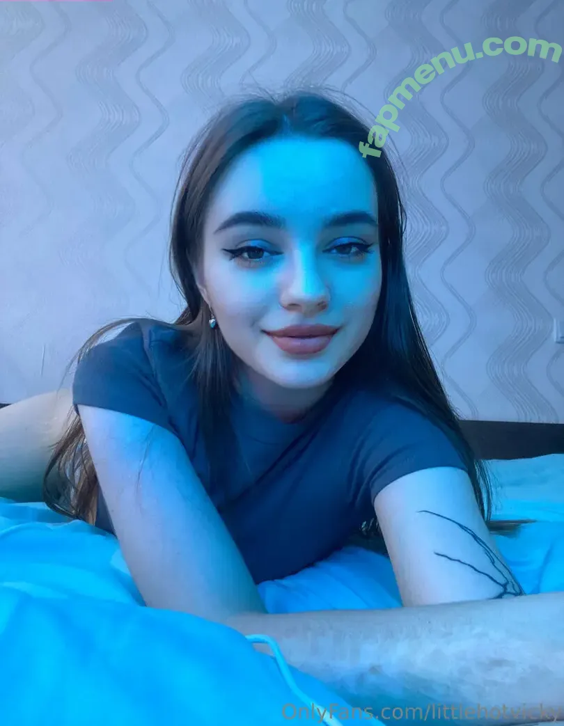 littlehotvicky nude photo #0028 (littlevickyk)