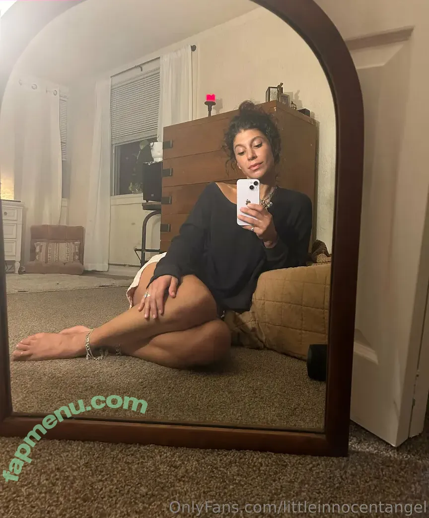 Littleinnocentangel nude photo #0002 (Liabehr)