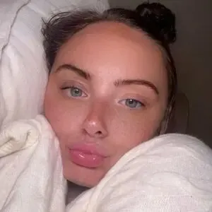 littlejessicaxoxoo / jessanne__x nude photo #0011