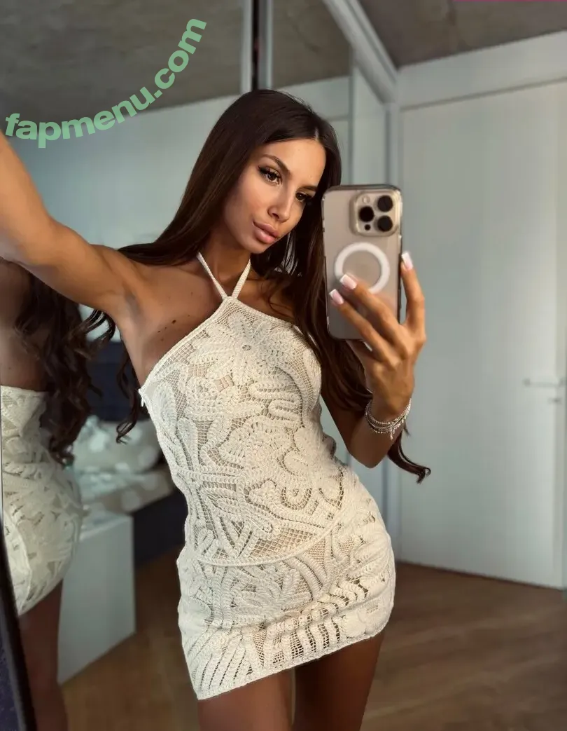 littlejjennifer nude photo #0165 (jenniferlittle265 / littlejennifer)