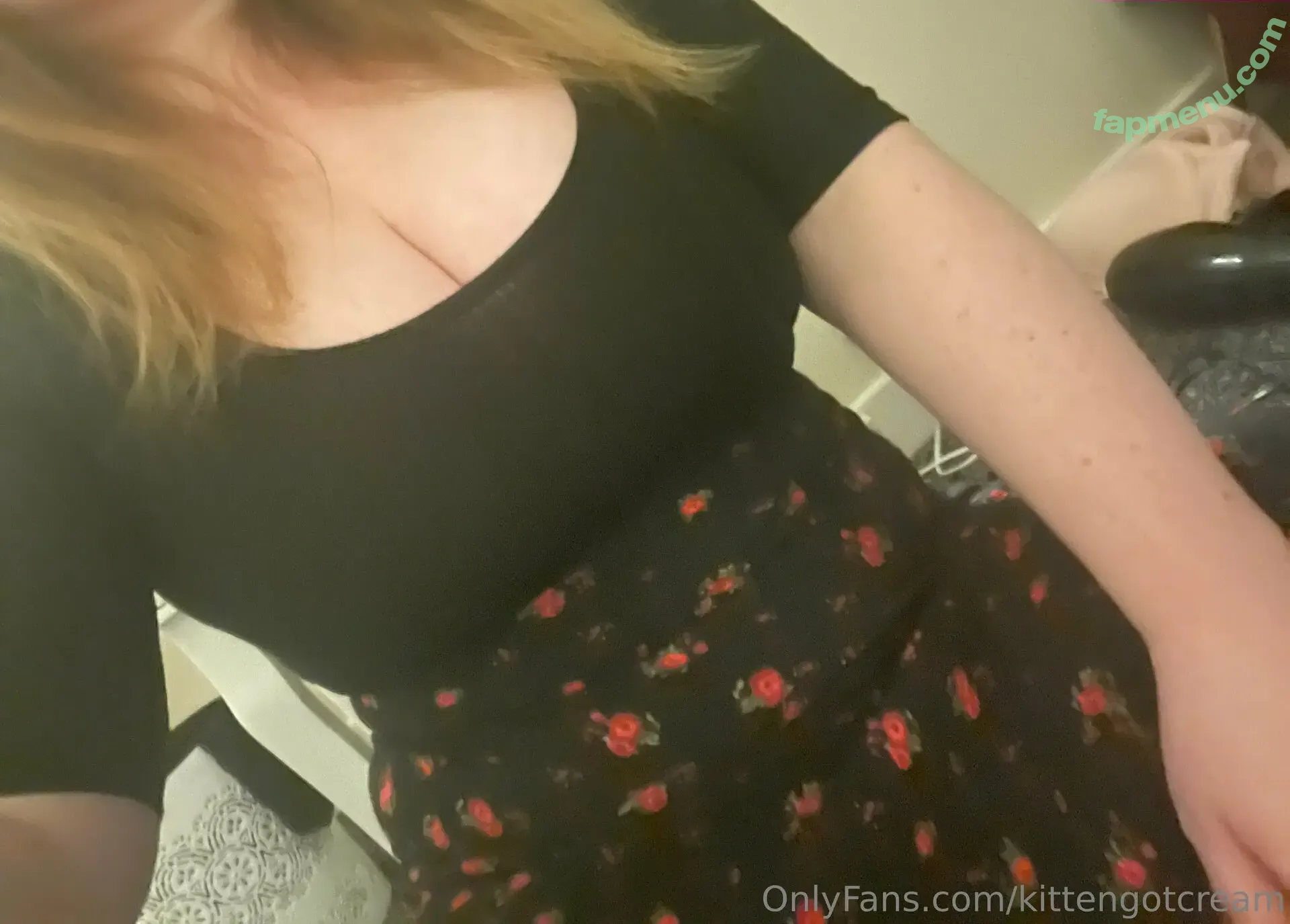 LittleKittenCutie nude photo #0131 (LittleKittenCutie)