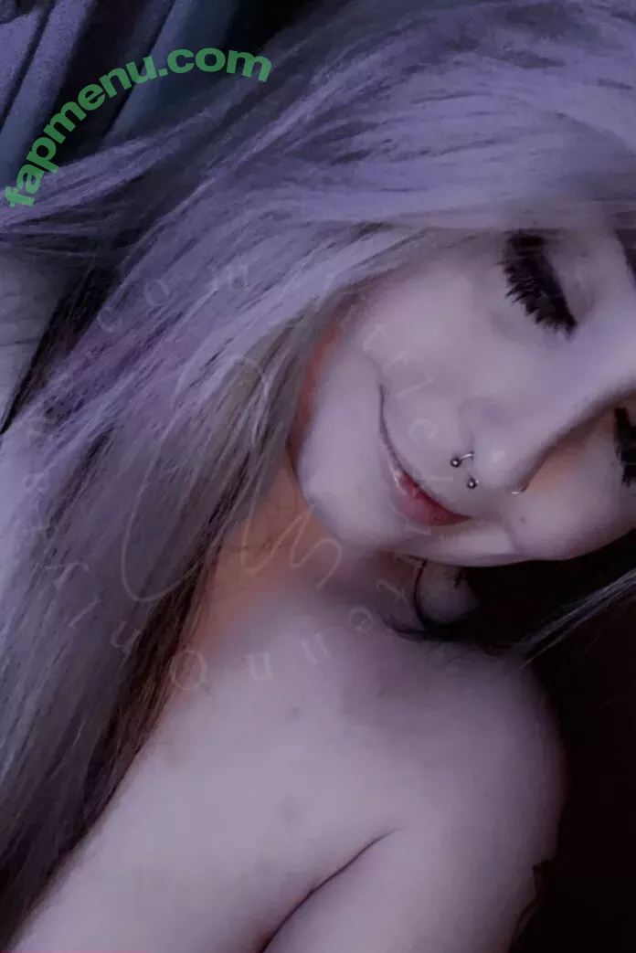 littlekittenn nude photo #0006 (littlekittenn)