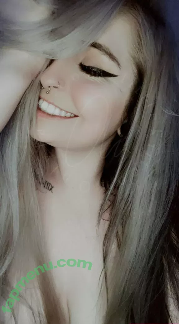 littlekittenn nude photo #0016 (littlekittenn)
