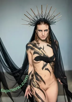 littlelatexprincess / latexlittel / little.latex.princess nude photo #0107