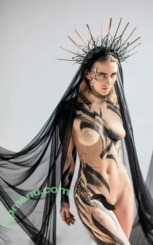 littlelatexprincess / latexlittel / little.latex.princess nude photo #0110