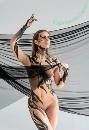 littlelatexprincess / latexlittel / little.latex.princess nude photo #0114