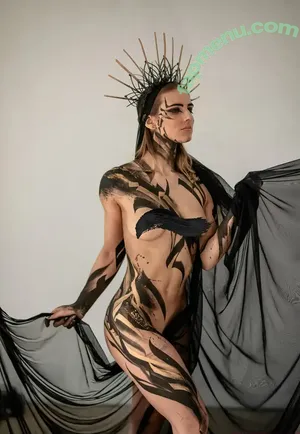 littlelatexprincess / latexlittel / little.latex.princess nude photo #0117