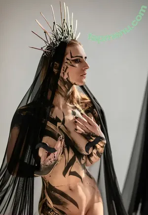 littlelatexprincess / latexlittel / little.latex.princess nude photo #0133