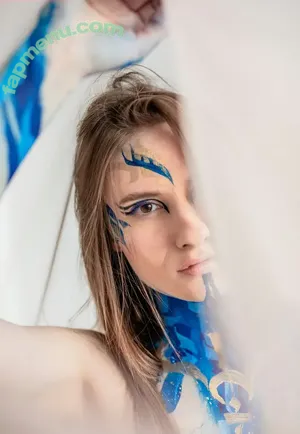 littlelatexprincess / latexlittel / little.latex.princess nude photo #0139