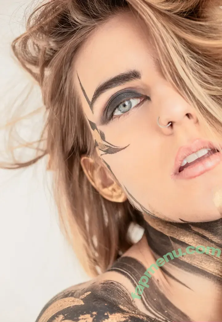 littlelatexprincess nude photo #0099 (latexlittel / little.latex.princess)