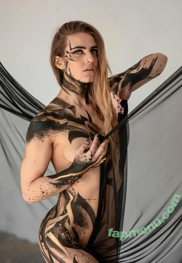 littlelatexprincess nude photo #0101 (latexlittel / little.latex.princess)